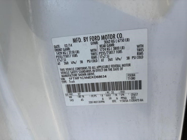 2014-ford-f150-image-35