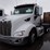 2017-peterbilt-579-image-1