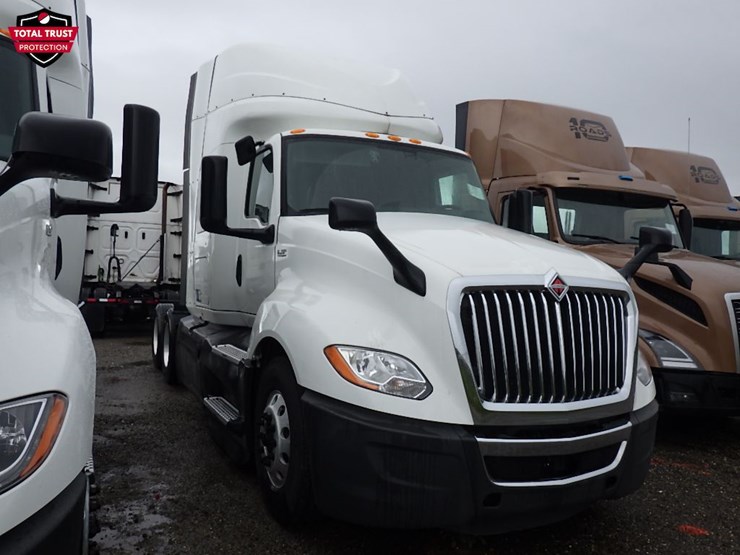 2022-international-lt-image-3