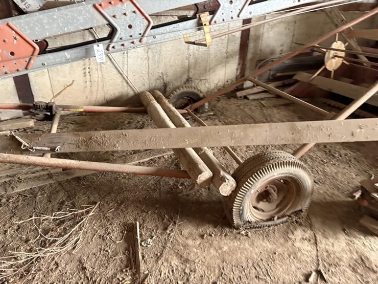 little-giant-40-image-3