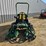 john-deere-7400-image-8