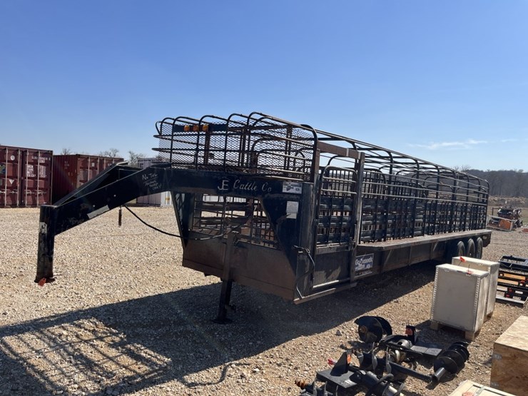 1995-gooseneck-32-image-1