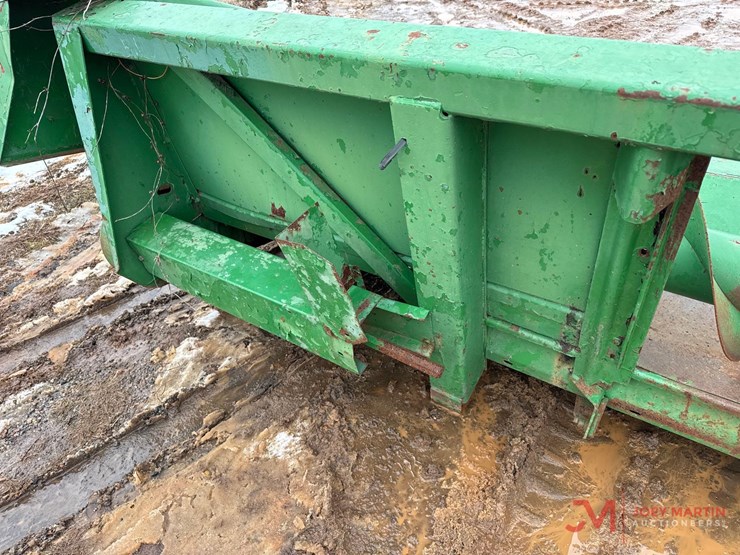 john-deere-643-image-6