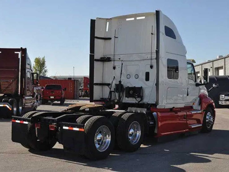 2022-international-lt-image-3