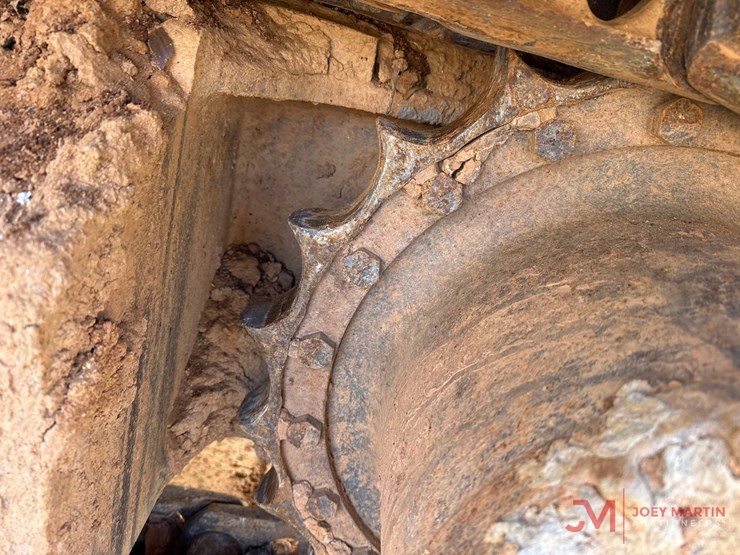 2007-komatsu-pc200-lc-8-image-18