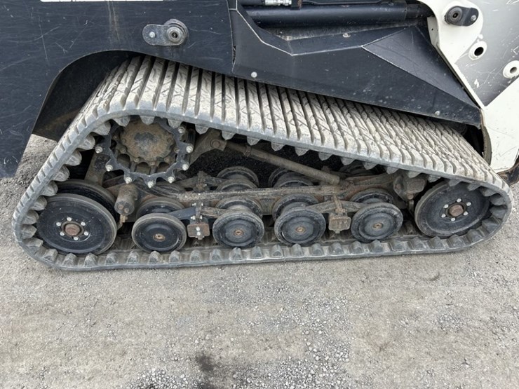 2014-terex-pt110f-image-30