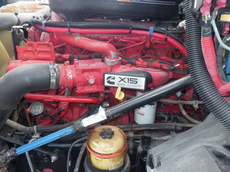 2020-international-lt-image-25