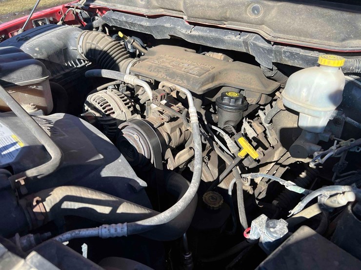 2003-dodge-ram-1500-image-18