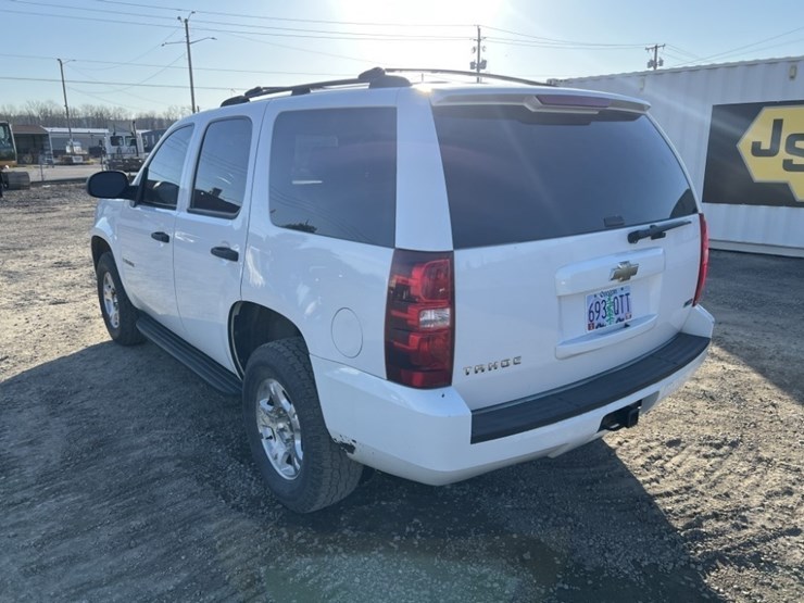 2009-chevrolet-tahoe-image-6
