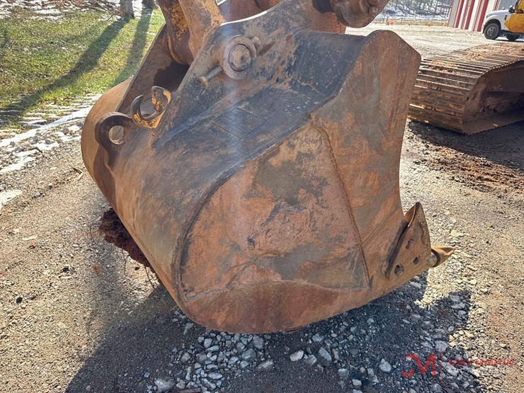 2007-komatsu-pc200-lc-8-image-13