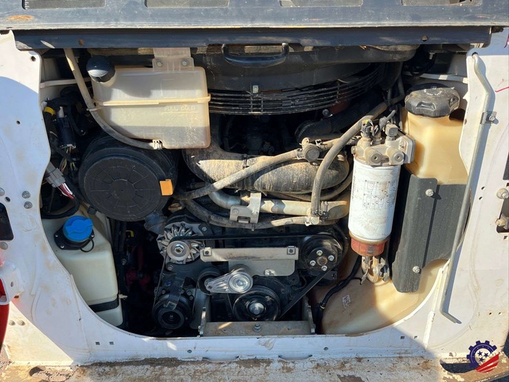 2024-bobcat-t86-image-27