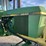 john-deere-4640-image-23