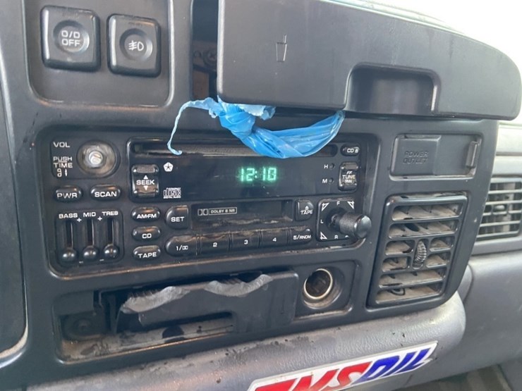 1997-dodge-ram-2500-image-20