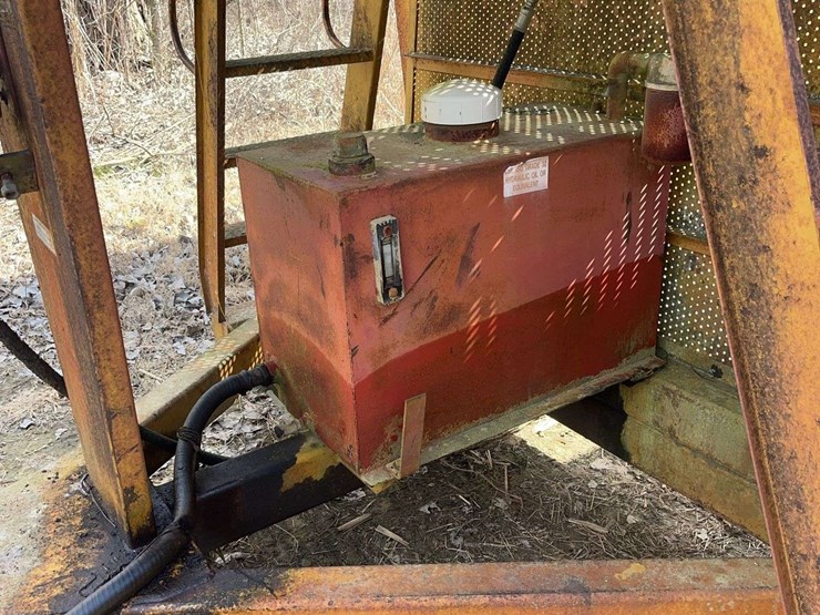 kbh-module-builder-image-2