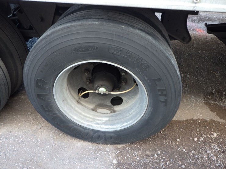 2020-hyundai-image-10