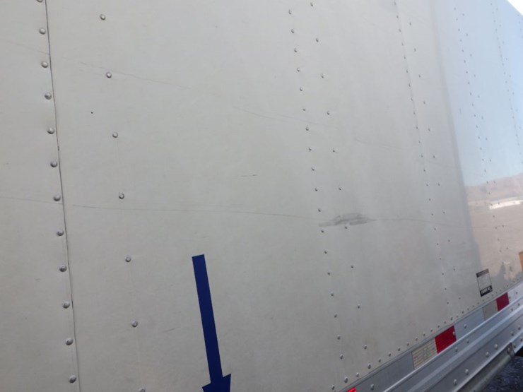 2020-hyundai-image-22