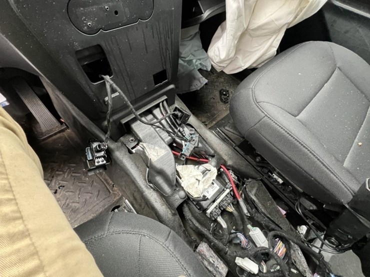 2024-ford-explorer-image-34