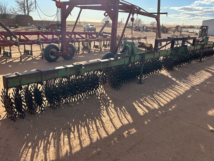 john-deere-400-image-5