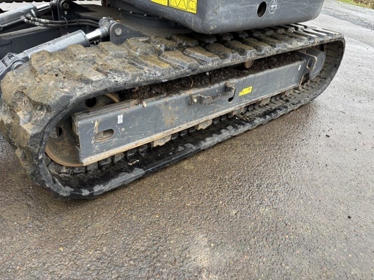 2022-doosan-dx85r-3-image-10