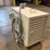 l.b.-white-premier-80df-heater-image-4