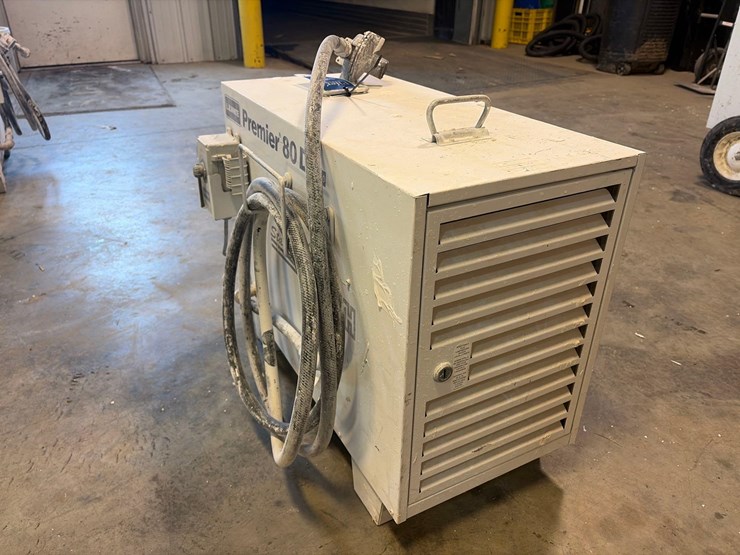 l.b.-white-premier-80df-heater-image-4