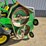 2021-john-deere-1600-turbo-image-9