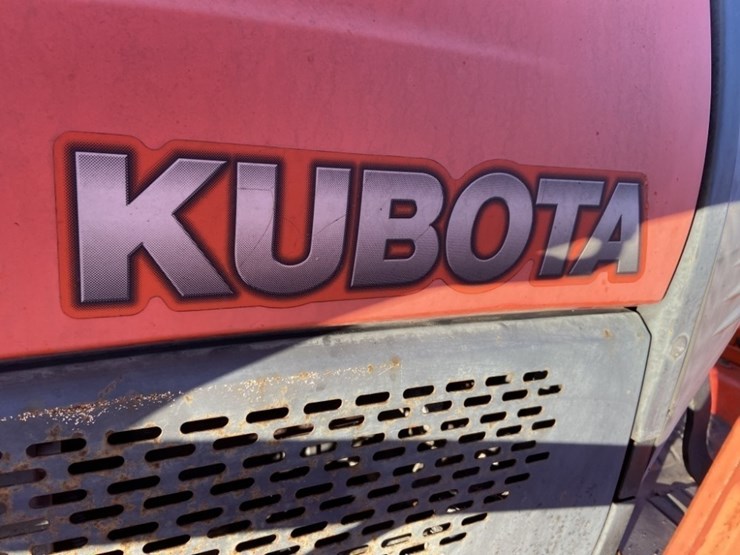 kubota-l3540d-image-18