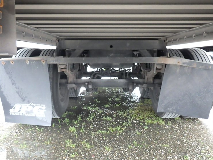 2016-hyundai-reefer-image-13