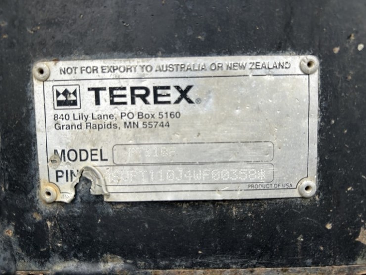 2014-terex-pt110f-image-13