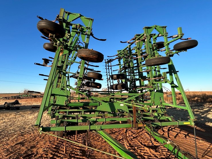 john-deere-985-image-7