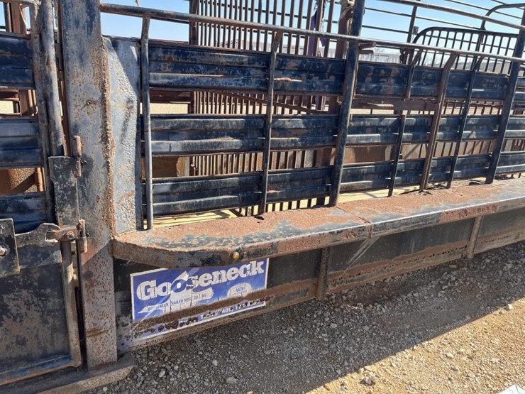 1995-gooseneck-32-image-18