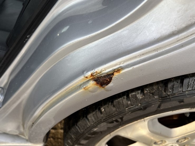 2003-acura-3.2tl-type-s-sedan-image-21