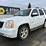 2007-gmc-yukon-slt-image-1