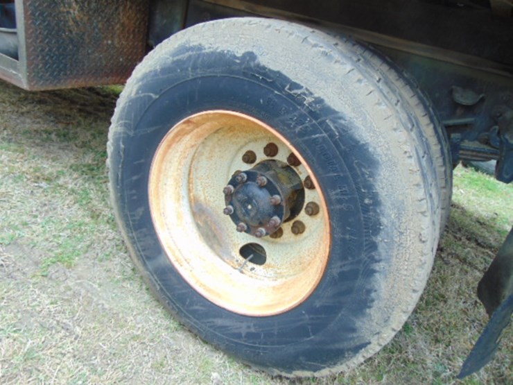 2004-sterling-acterra-image-3