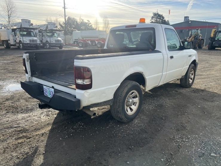 2010-ford-ranger-image-4