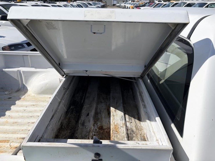 2011-chevrolet-colorado-image-27