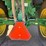 john-deere-cs690-image-6
