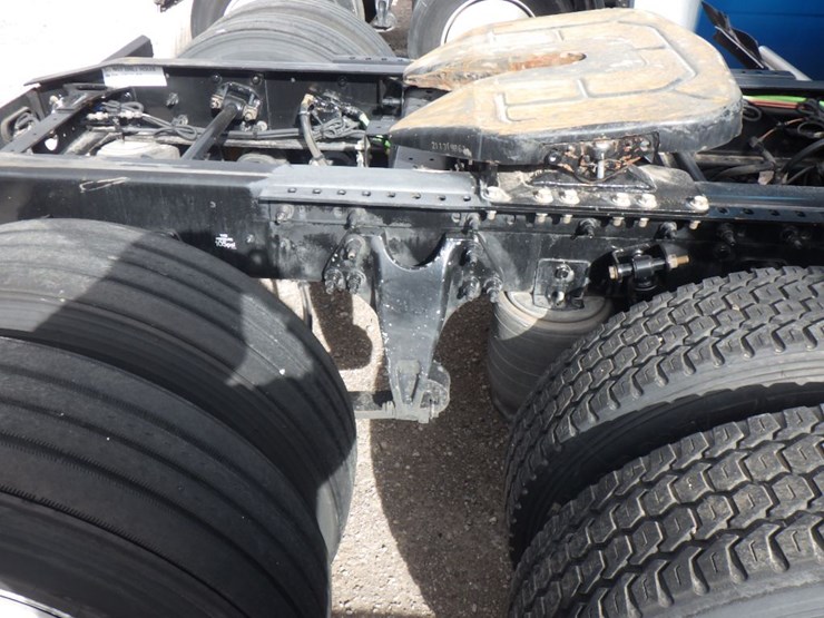 2020-international-lt-image-8