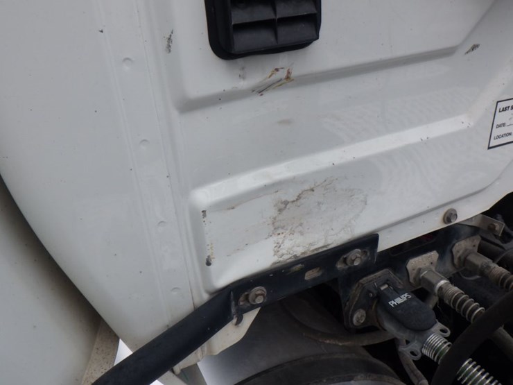 2020-international-lt-image-15