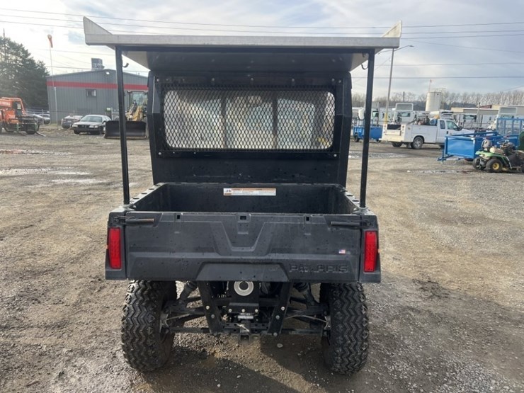 2010-polaris-ranger-ev-image-5