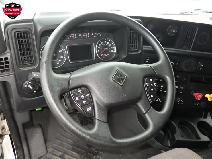 2022-international-lt-image-20