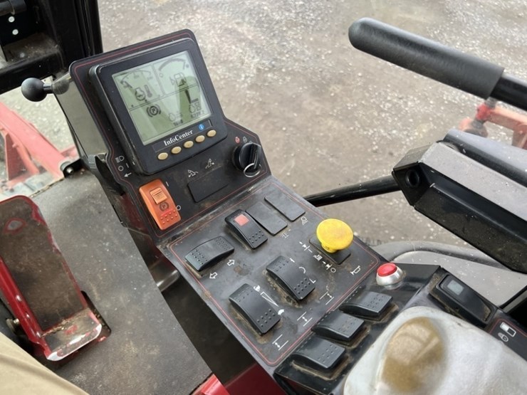 2017-toro-groundsmaster-5910-image-22