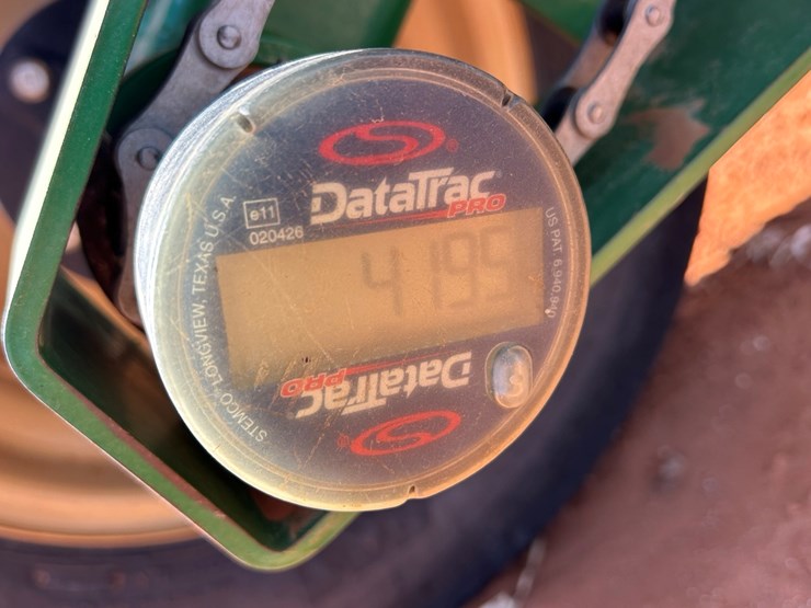 great-plains-2700-image-10