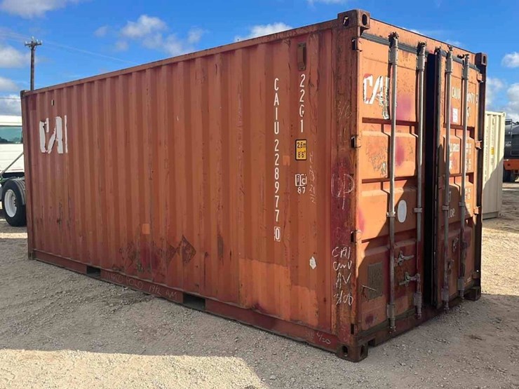 20'-connex-box-image-2