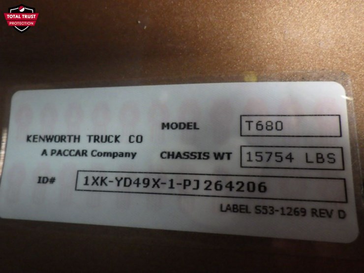 2023-kenworth-t680-image-17
