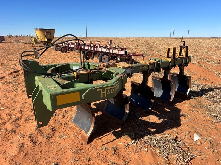 harrell-8205-image-3