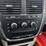 2014-dodge-grand-caravan-image-28