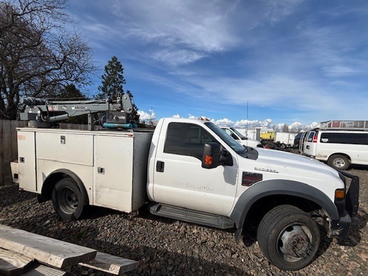 2008-ford-f550-sd-image-6