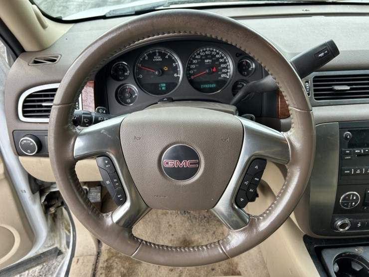 2007-gmc-yukon-slt-image-20