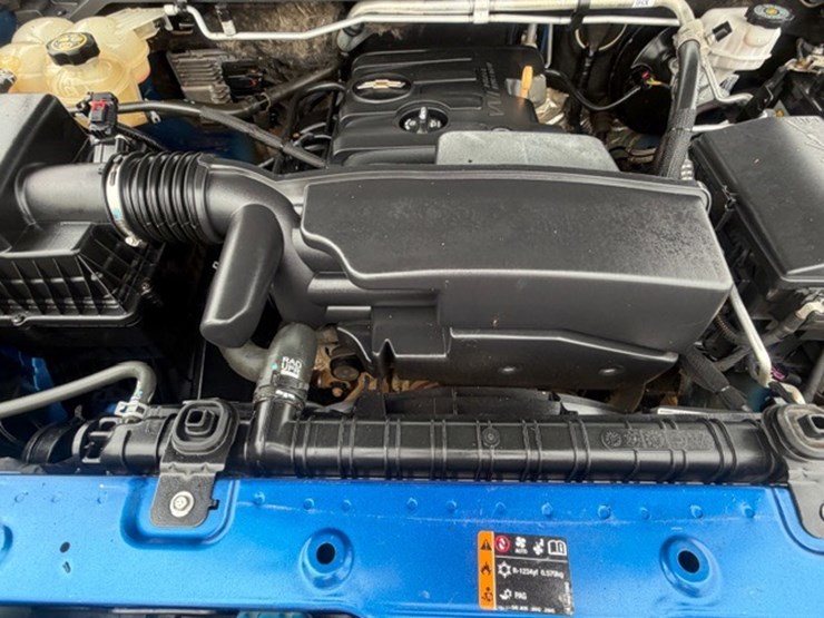 2019-chevrolet-colorado-image-55